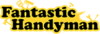 Fantastic Handyman London Logo