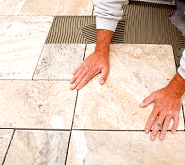 Tiling Services London Professional, How Much Does Floor Tile Removal Cost Uk