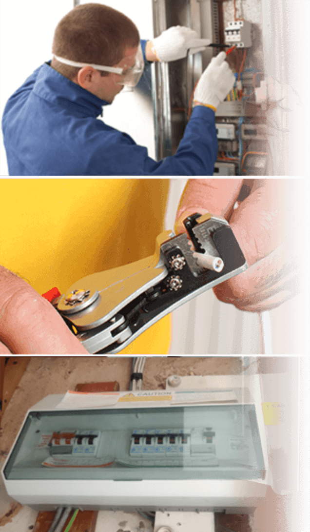 keep-your-home-safe-sound-with-old-fuse-box-replacement