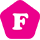 Fantastic Club logo