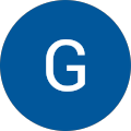 Gareth Harvey