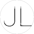 JLFOTOGRAPHIC